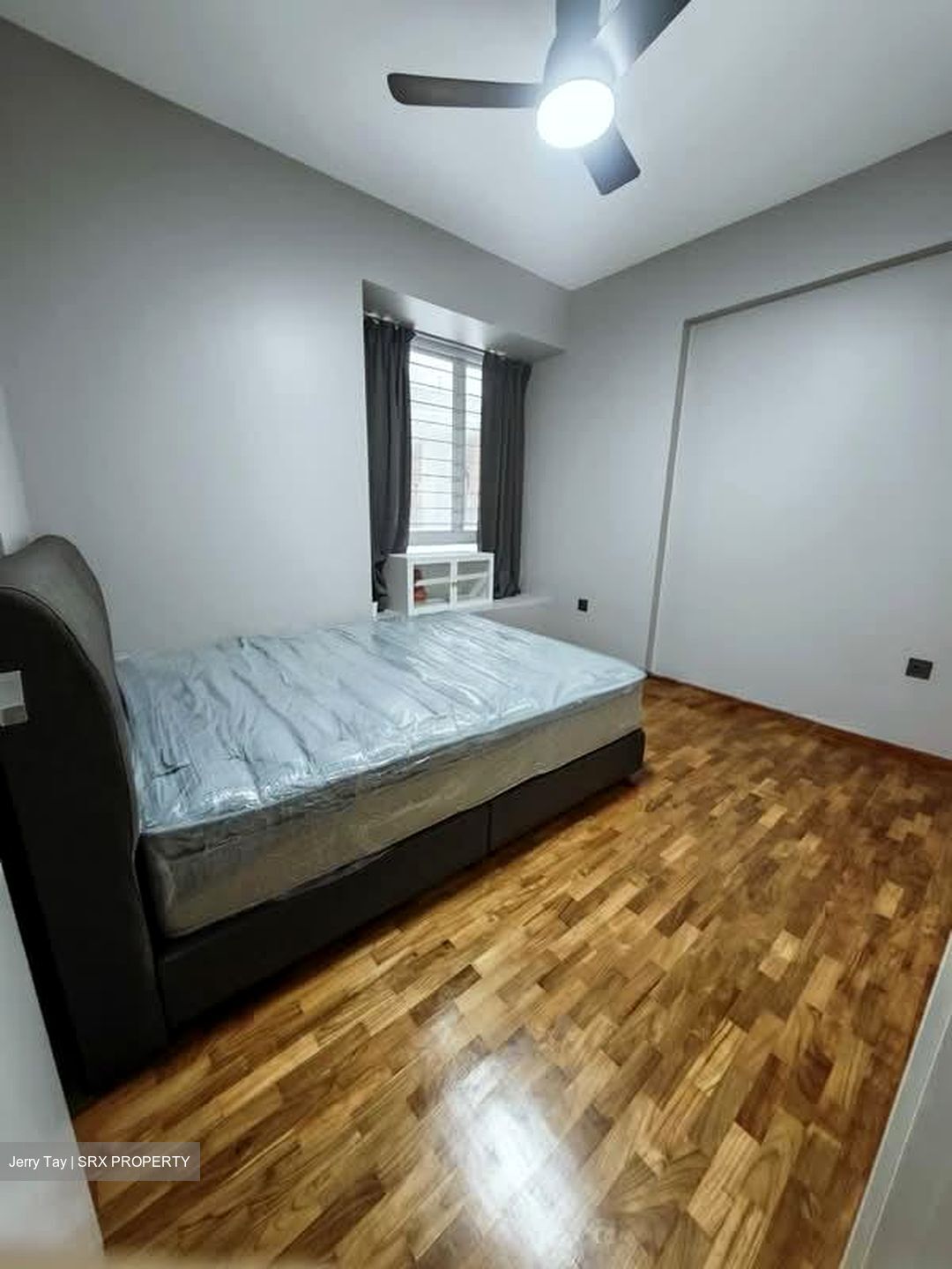 Mi Casa (D23), Condominium #553699351